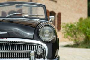 Imagen 12/50 de Hillman Minx (1957)