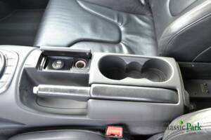 Bild 36/50 von Audi R8 (2008)