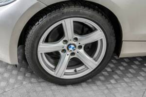 Immagine 22/50 di BMW 125i (2011)