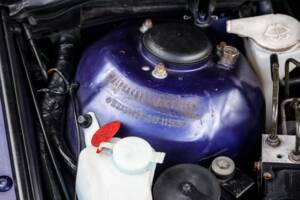 Bild 26/50 von ALPINA B10 V8 (2000)