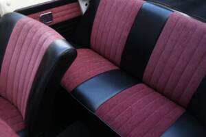 Bild 23/41 von Volkswagen Käfer 1500 (1967)