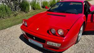 Bild 10/95 von Ferrari 512 TR (1994)