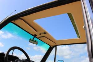 Bild 16/28 von BMW 2002 tii (1974)