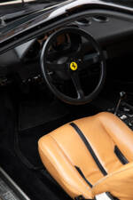 Image 32/38 of Ferrari 308 GTB (1977)