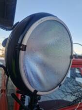 Image 32/54 of Land Rover 109 (1970)