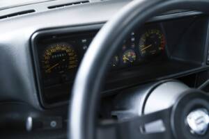 Image 27/50 of Lancia Delta HF Integrale (1988)