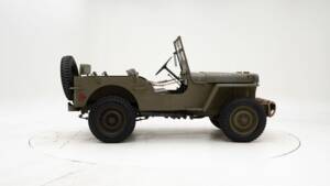 Bild 5/15 von Ford GPW (1942)