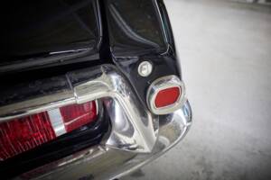 Image 63/97 of Citroën DS 20 Chapron (1972)