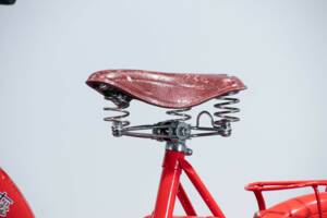 Image 34/50 de Garelli Mosquito (1953)