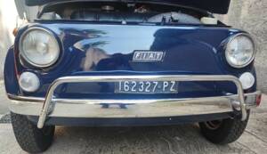 Bild 3/16 von FIAT 500 L (1972)