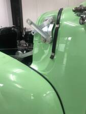 Image 22/22 de Chevrolet 3100 ½-ton (1954)