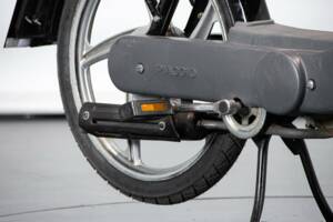 Bild 48/49 von Piaggio DUMMY (2002)