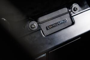 Image 14/32 of Ford Mustang 289 (1965)