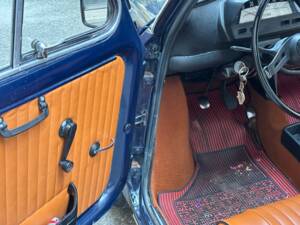 Imagen 44/81 de FIAT 500 L (1971)
