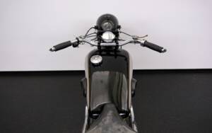 Image 74/93 de NSU 351 OSL (1937)