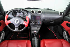 Bild 7/50 von Daihatsu Copen 1.3-16v (2008)
