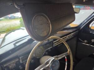 Bild 23/33 von Volvo PV 444 (1957)