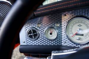 Immagine 7/50 di Spyker C8 Laviolette (2009)