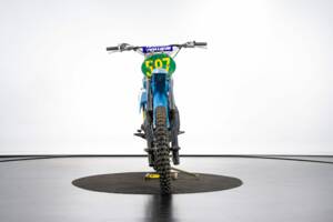 Afbeelding 7/39 van Bultaco Pursang 250 MK11 (1978)