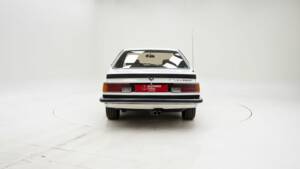 Image 7/15 of BMW 635 CSi (1986)