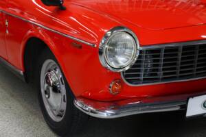 Bild 4/39 von FIAT 1500 (1964)