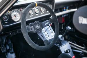 Image 36/50 de Ford Capri RS 2600 (1972)