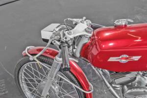 Immagine 17/20 di Malanca DUMMY (1963)