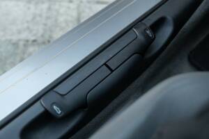 Imagen 39/50 de Porsche Boxster (1997)
