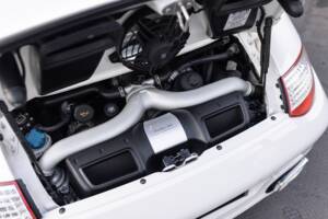 Bild 24/39 von Porsche 911 Turbo (2011)