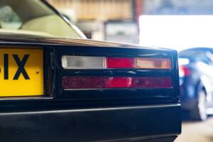 Image 42/44 de Aston Martin Lagonda (1981)