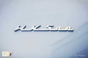 Afbeelding 47/65 van Facel Vega HK 500 (1960)