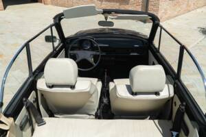 Image 28/50 of Volkswagen Beetle 1303 (1975)