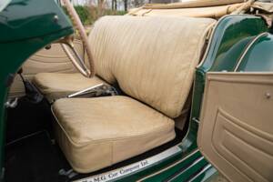 Bild 38/50 von MG TD (1951)