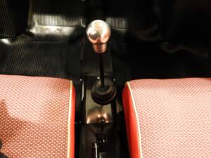 Image 9/15 of Abarth Fiat 1000 TC (1962)
