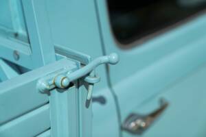 Bild 23/50 von FIAT 600 T Coriasco (1968)