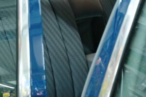 Bild 32/50 von Mercedes-Benz 300 SE (1990)