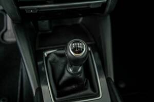 Imagen 37/50 de Mazda 6 Sport Kombi 2.0 Skyactiv-G (2016)