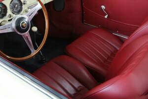 Bild 28/50 von Porsche 356 A 1600 Speedster (1958)