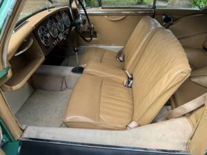 Afbeelding 23/40 van Aston Martin DB 2&#x2F;4 Mk I (1955)