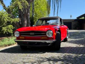 Image 1/16 of Triumph TR 6 (1974)