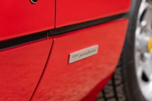 Imagen 7/50 de Ferrari 308 GTBi (1981)
