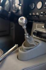 Image 7/23 de Jaguar Type E 4.2 (1967)