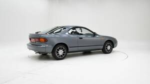Image 2/15 of Toyota Celica 1.6 (1994)