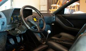 Bild 4/50 von Ferrari Testarossa (1986)