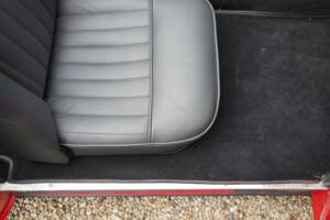 Image 34/50 of Jaguar XK 150 DHC (1960)