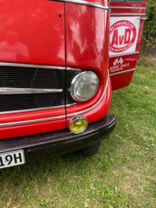 Bild 3/26 von Mercedes-Benz O 319 D (1966)