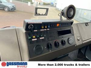 Image 14/15 of Iveco Magirus 75-16 AW (1988)