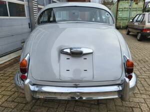 Bild 6/8 von Jaguar Mk II 3.8 (1961)