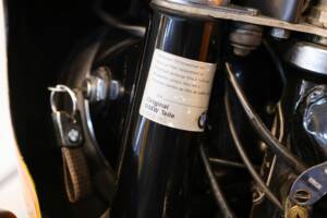 Bild 22/24 von BMW R 90 S (1975)
