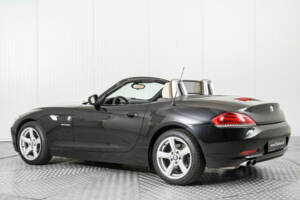 Bild 6/50 von BMW Z4 sDrive23i (2009)